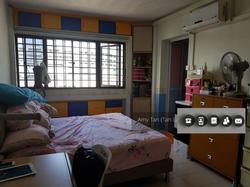 Blk 765 Jurong West Street 74 (Jurong West), HDB 5 Rooms #150400532
